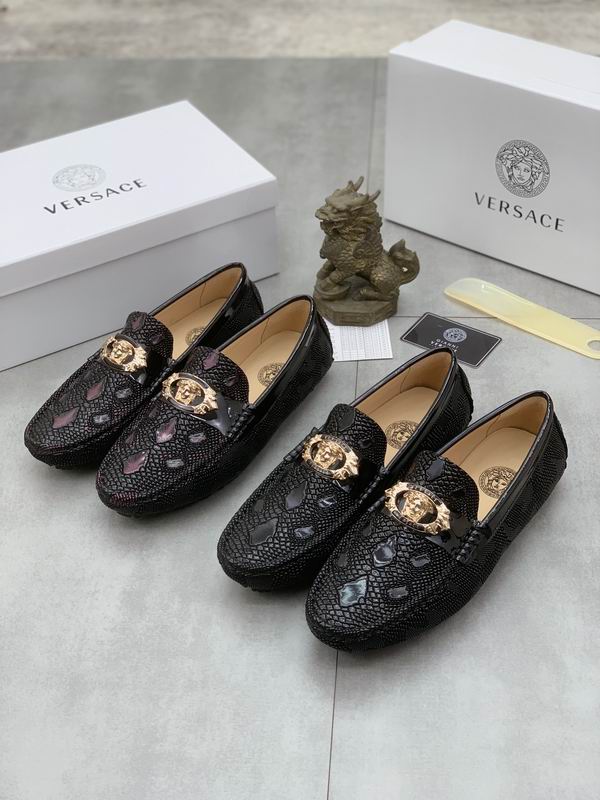 Versace sz38-45 mnf0307